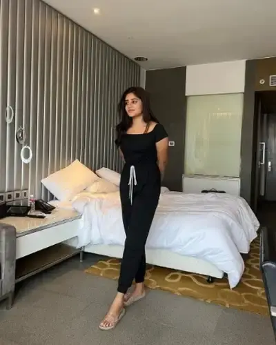 Call Girls Madurai Cash On Delivery