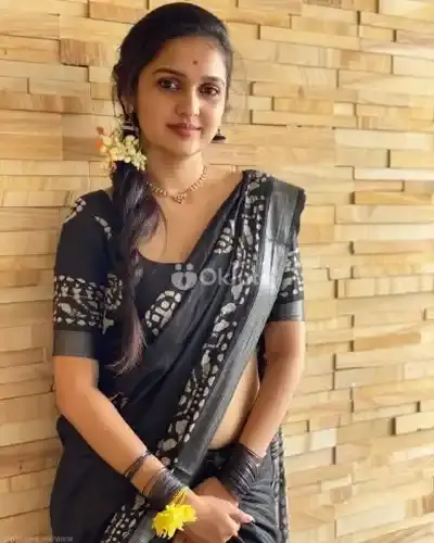 Call Girls Madurai Cash On Delivery