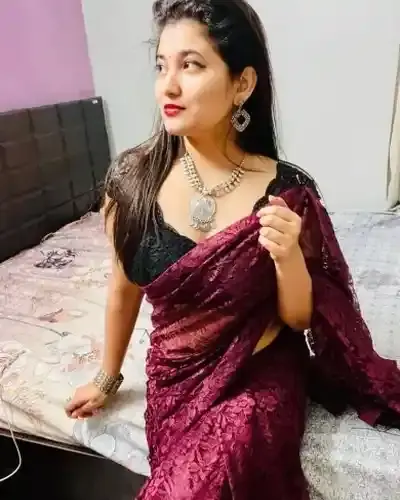 Call Girls Madurai Cash On Delivery