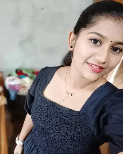 Escort In Madurai