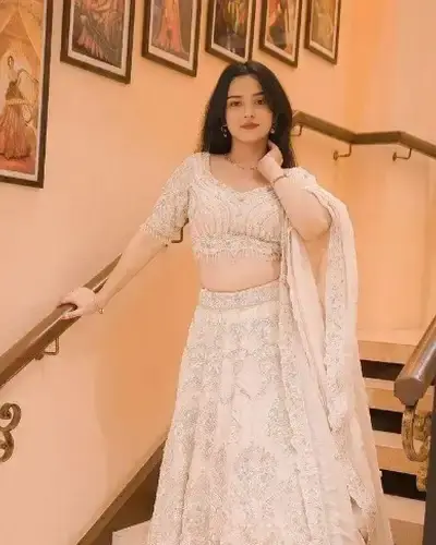 Escort Madurai