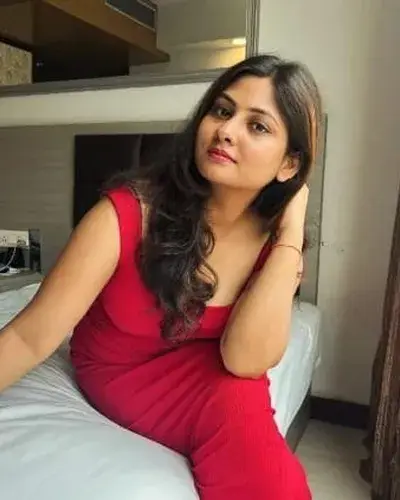 Escort Service In Madurai
