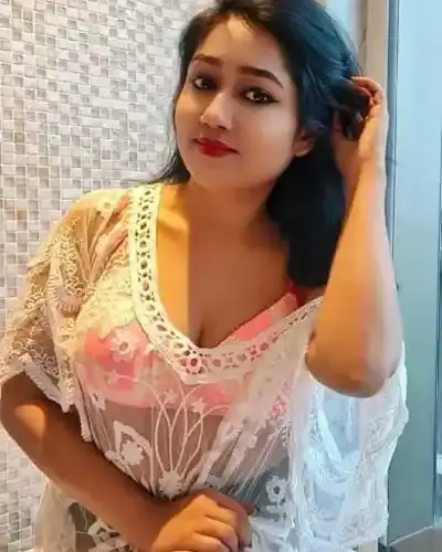 Escorts Service Madurai