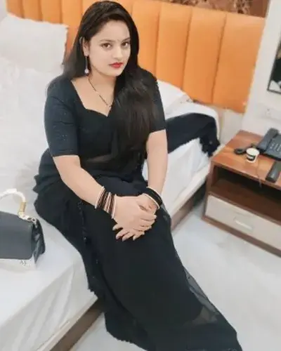 Escorts Service In Madurai