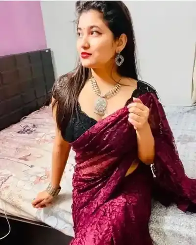 Escorts In Madurai