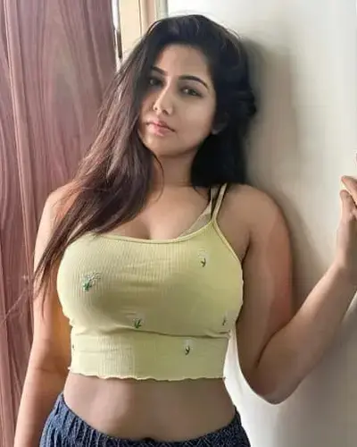 Call Girl Service Madurai