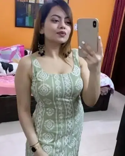 Call Girl Madurai