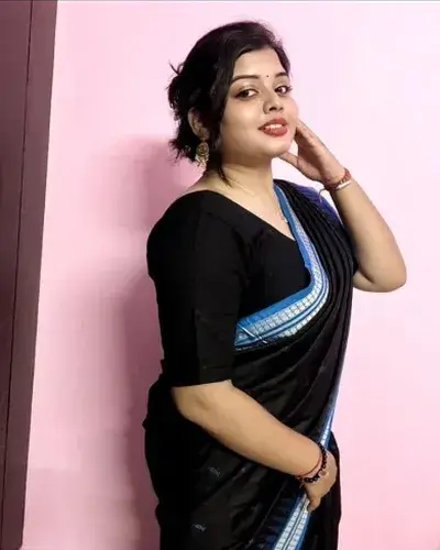 Call Girl in Madurai