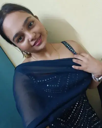 Call Girl Service in Madurai