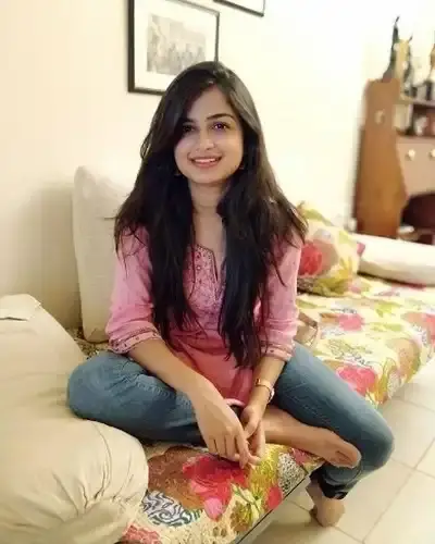Madurai Call Girl Service
