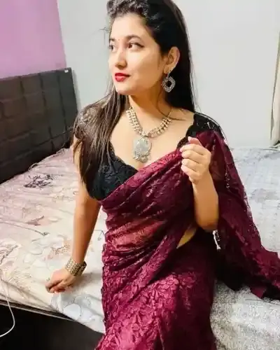 Madurai Call Girls Service