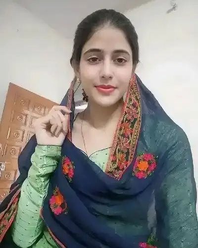 Call Girls Service Madurai
